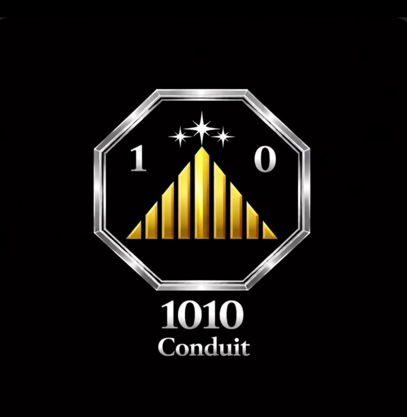 1010 Conduit Platform